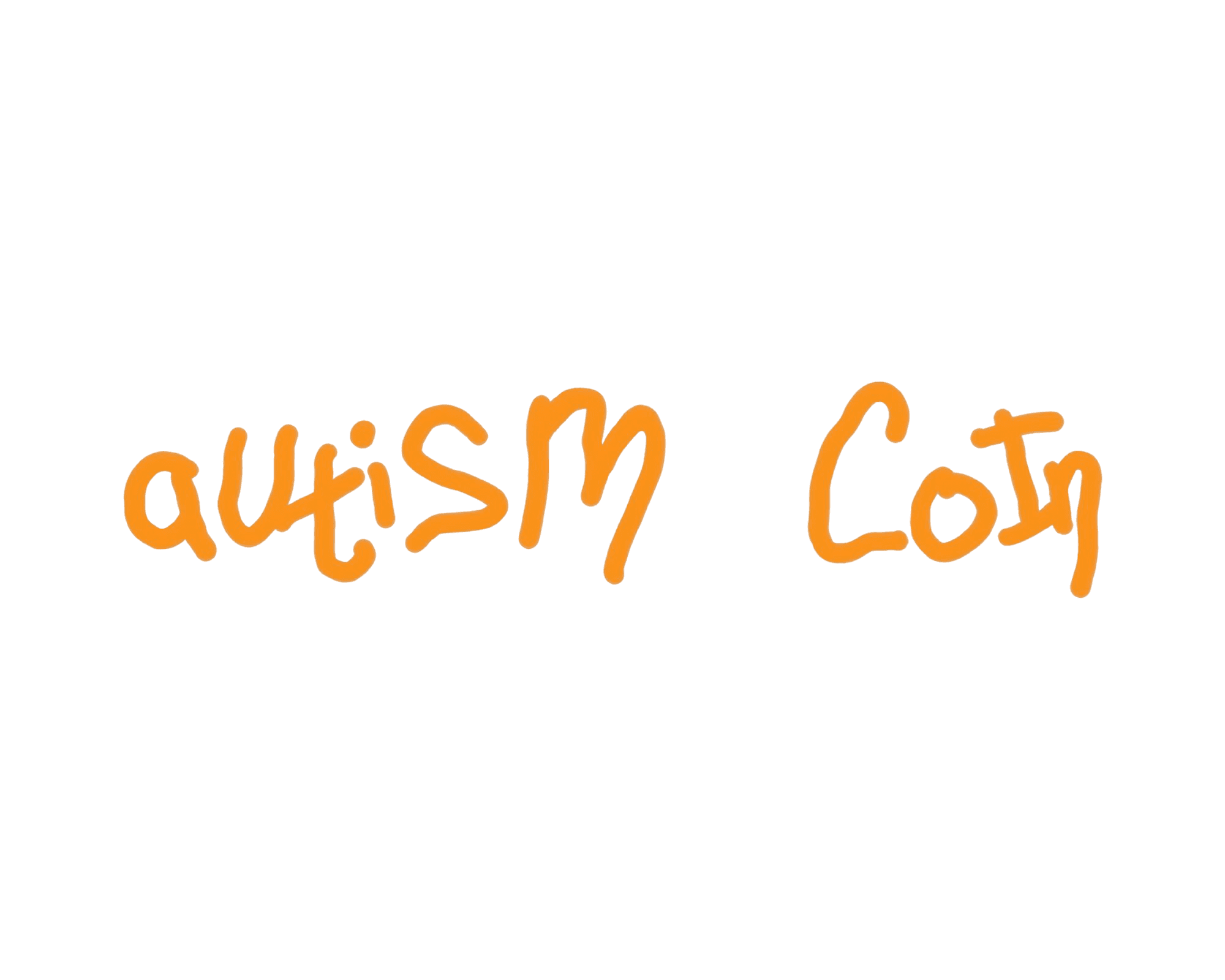 Autism Coin
